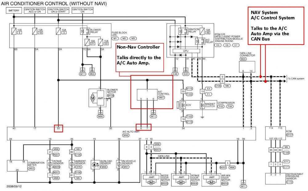 nissan radio wiring diagram nissan radio wiring diagram