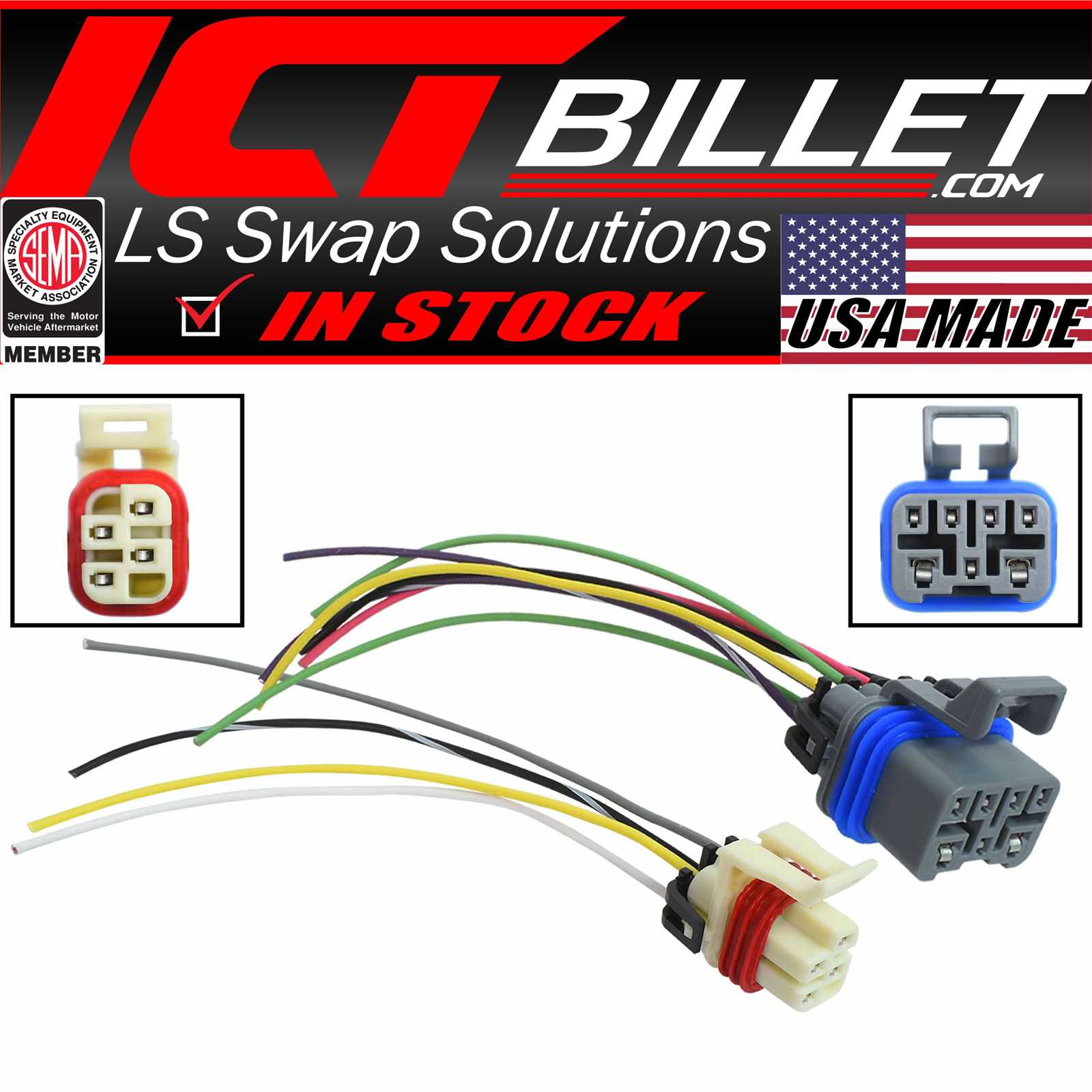 gm neutral safety switch wiring diagram