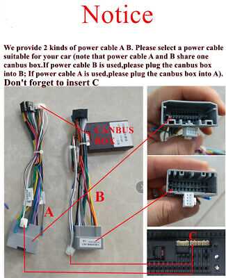 2011 ram 1500 radio wiring diagram