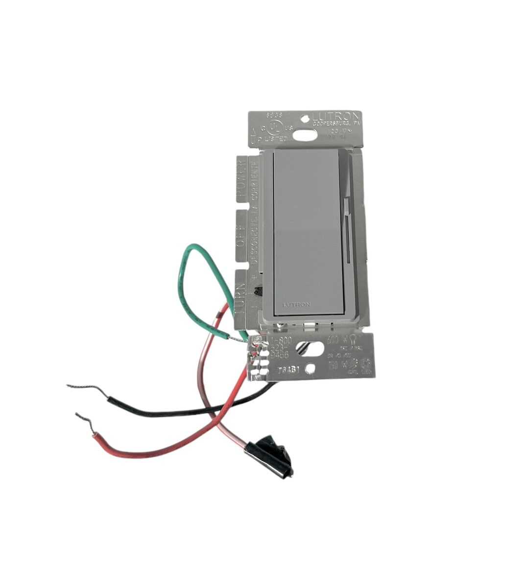 lutron dv 603p wiring diagram