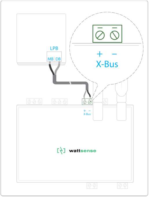 nest power connector wiring diagram