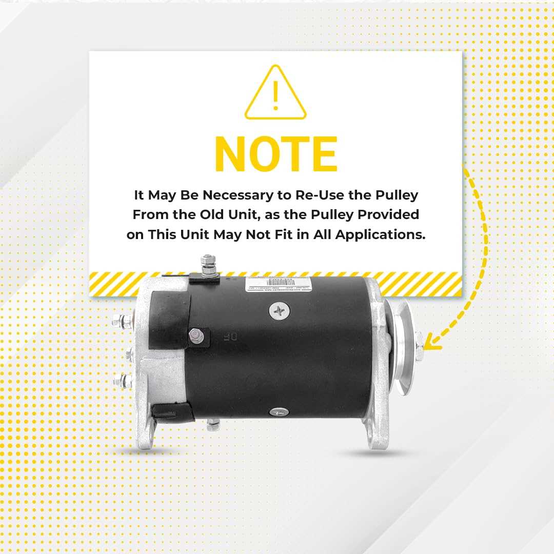 ez go golf cart starter generator wiring diagram