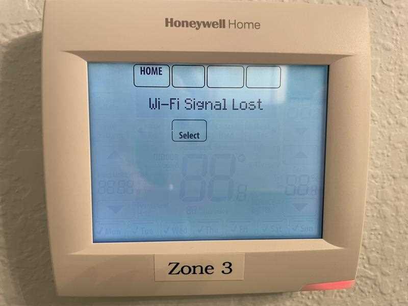 honeywell vision pro 8000 wiring diagram