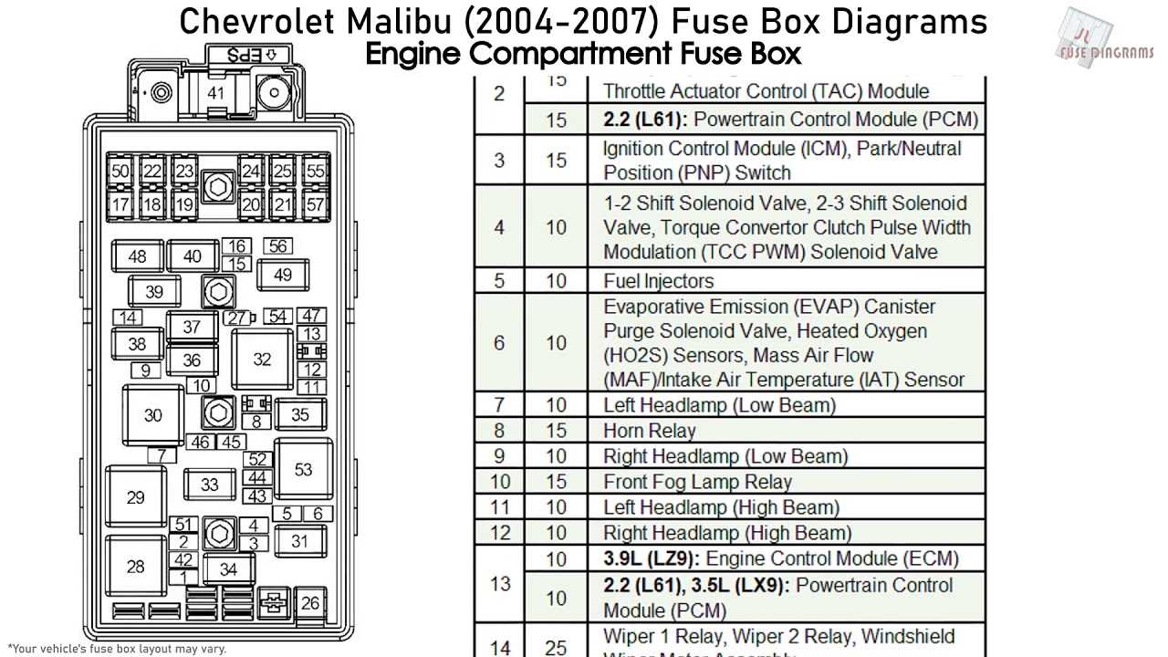 2012 chevy malibu radio wiring diagram 2012 chevy malibu radio wiring diagram