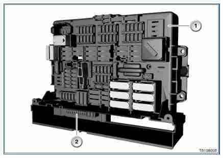 2008 bmw 328 jbe wiring diagram