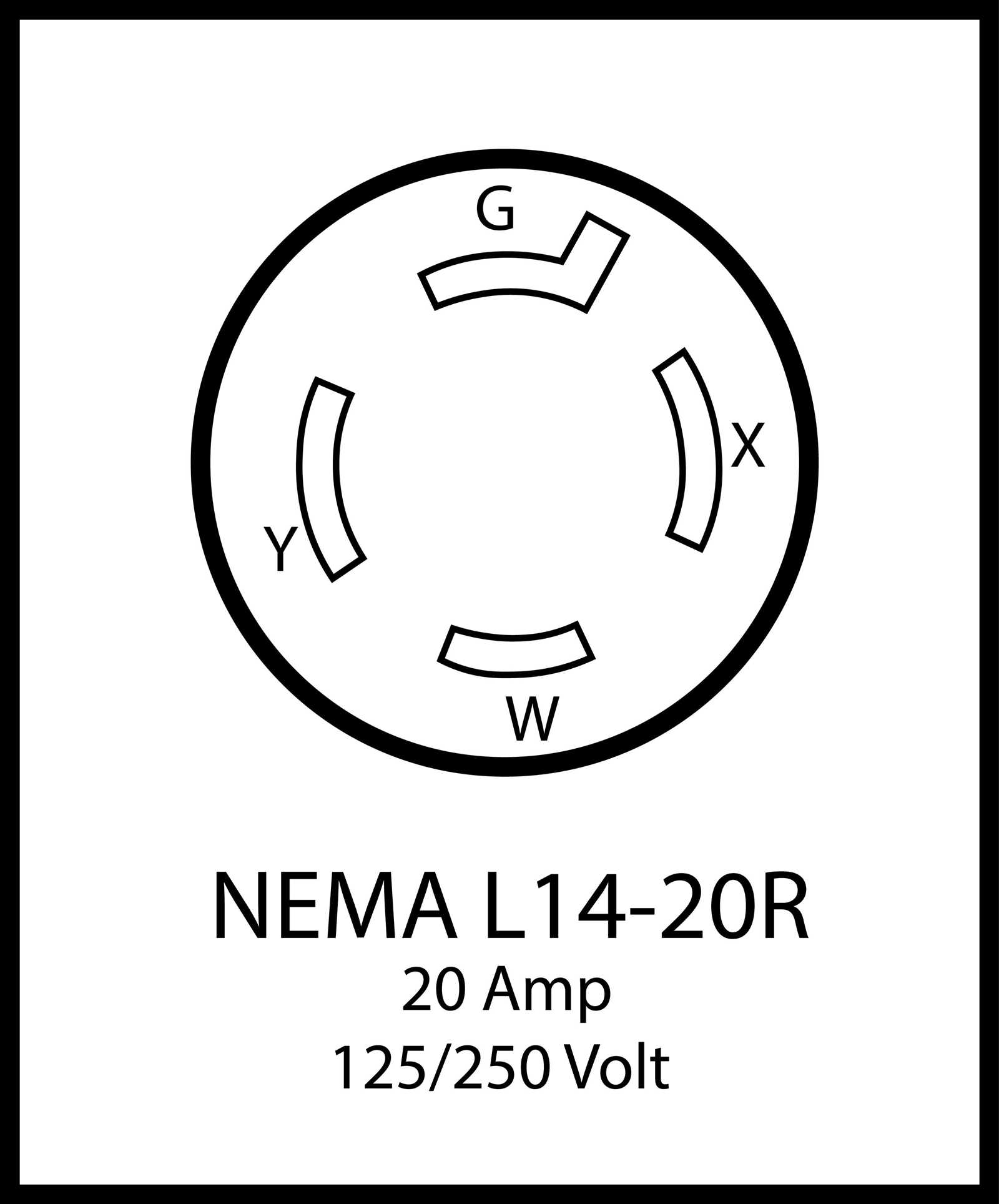 l14 20r wiring diagram