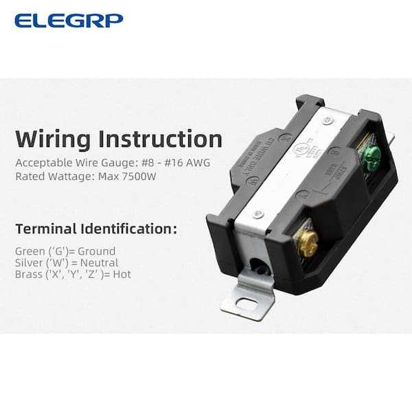 l14 30p wiring diagram