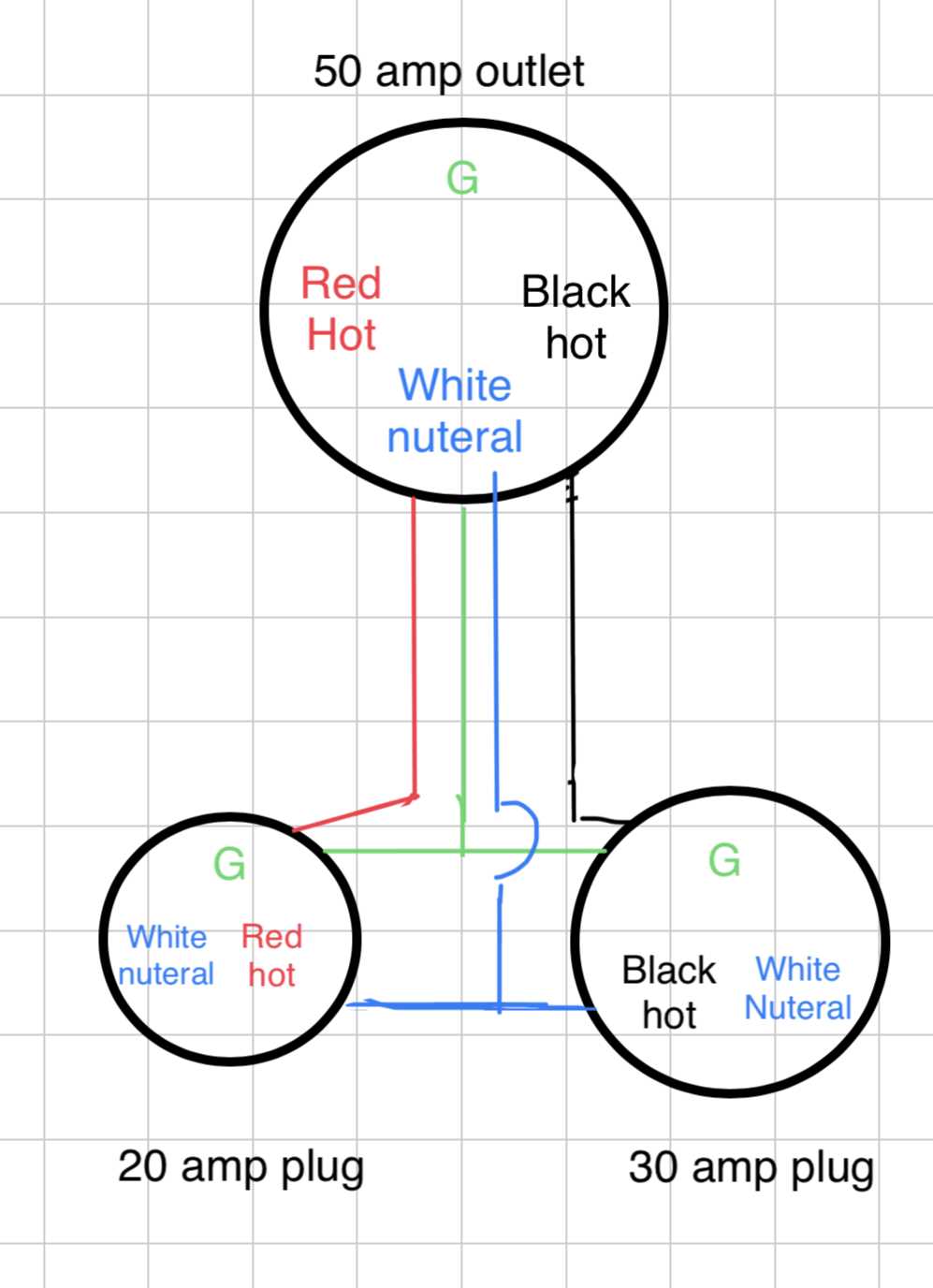 l14 30r wiring diagram