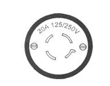 l1420p wiring diagram