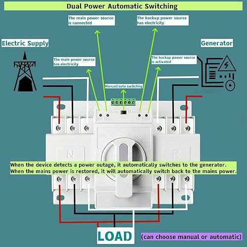 l1430p wiring diagram