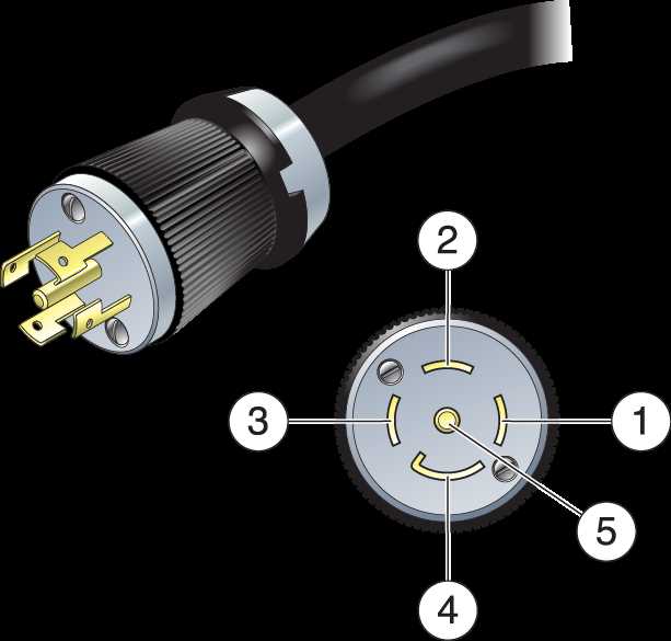 l21 30 wiring diagram