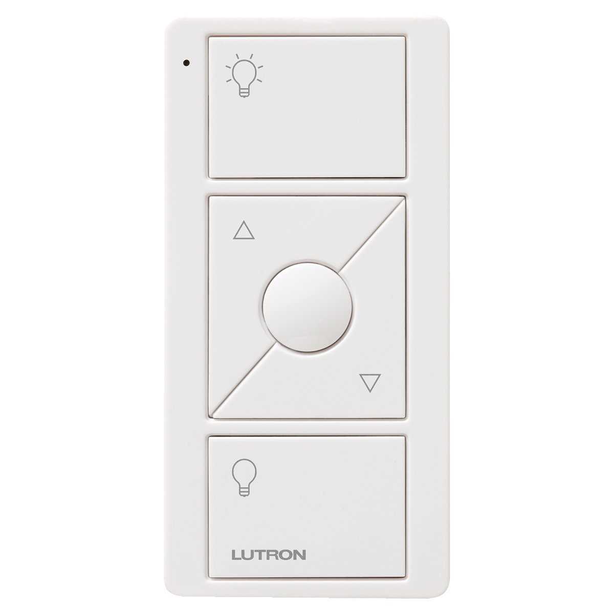 lutron radio ra3 wiring diagram