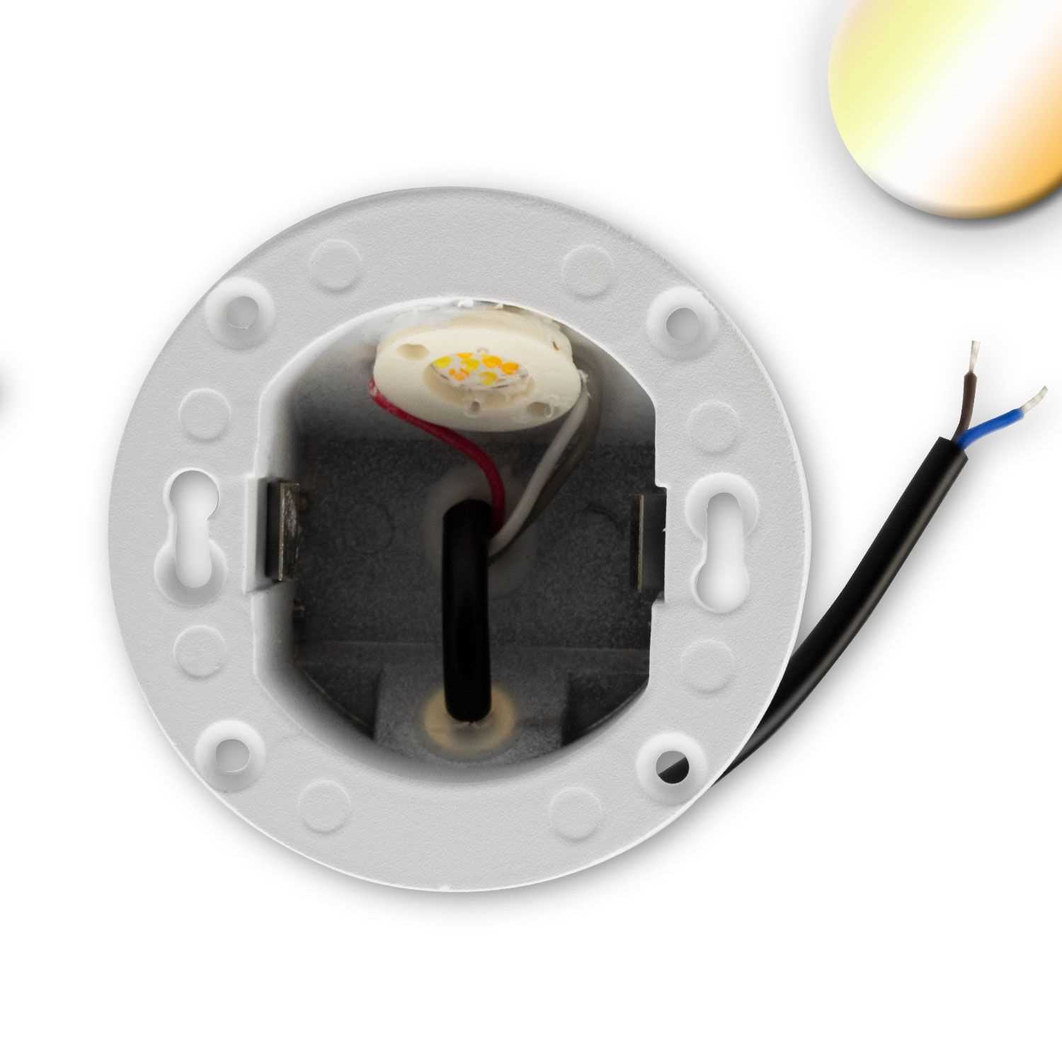 led recessed lighting wiring diagram