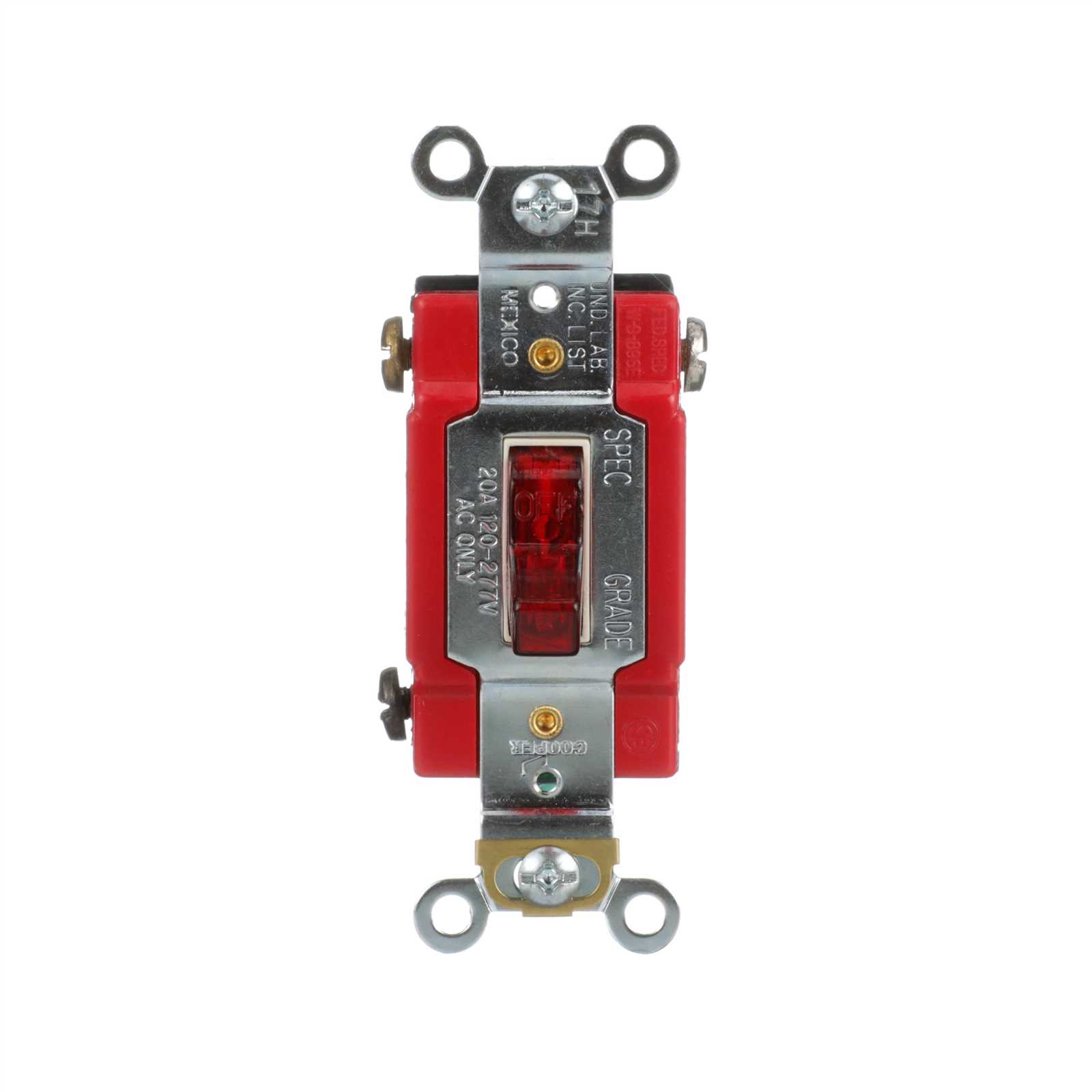 leviton combination switch and pilot light wiring diagram