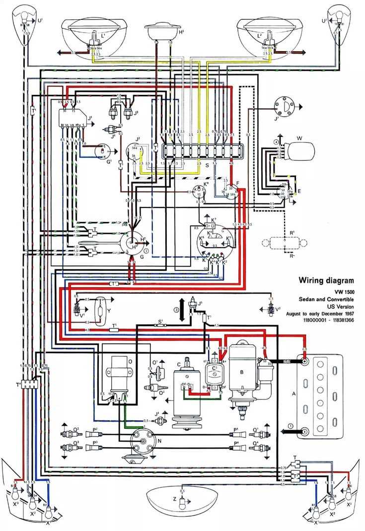 car ignition system vw ignition switch wiring diagram