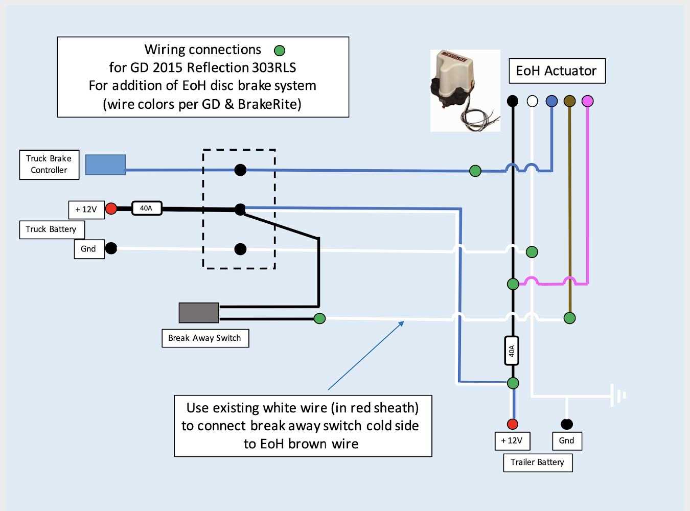 700r4 wiring diagram