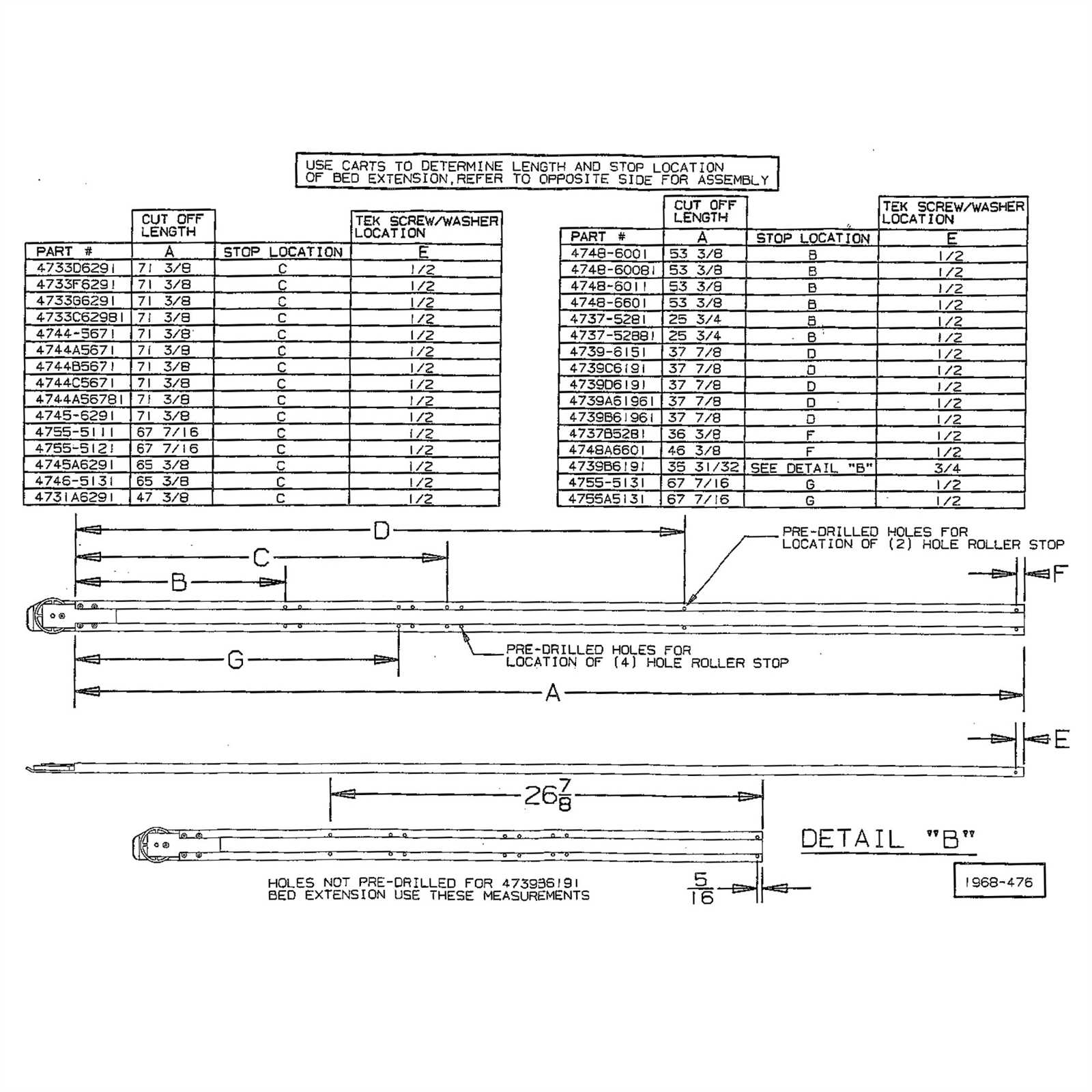 coleman pop up camper wiring diagram