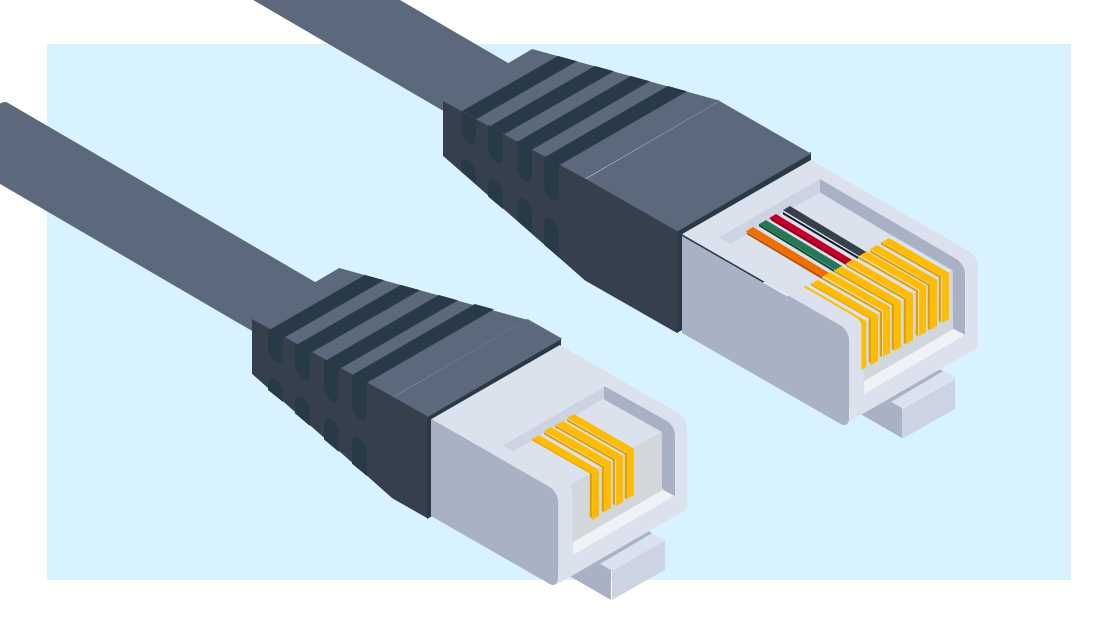 wiring diagram for rj11