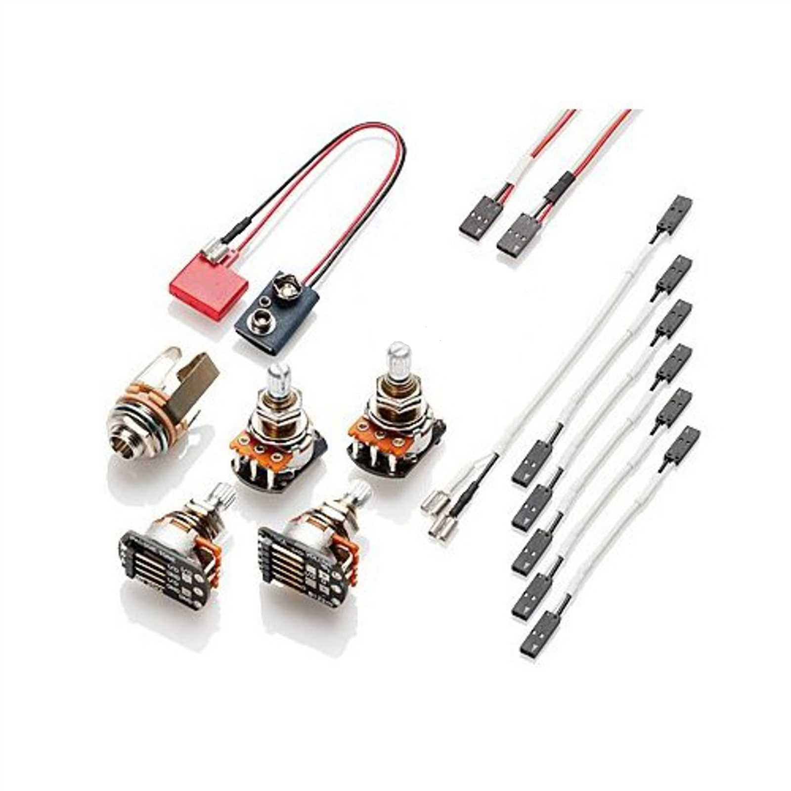 emg wiring diagram 1 volume 1 tone 3 way switch