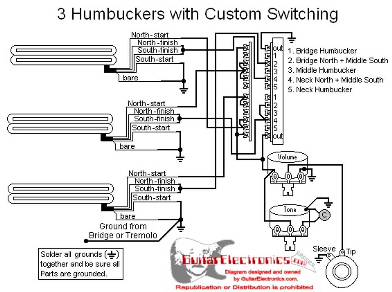 spodma d wh wiring diagram