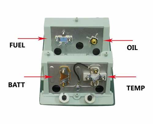 1968 camaro wiring diagram