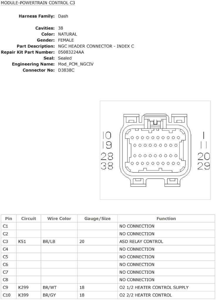 wiring diagram jeep wrangler jk