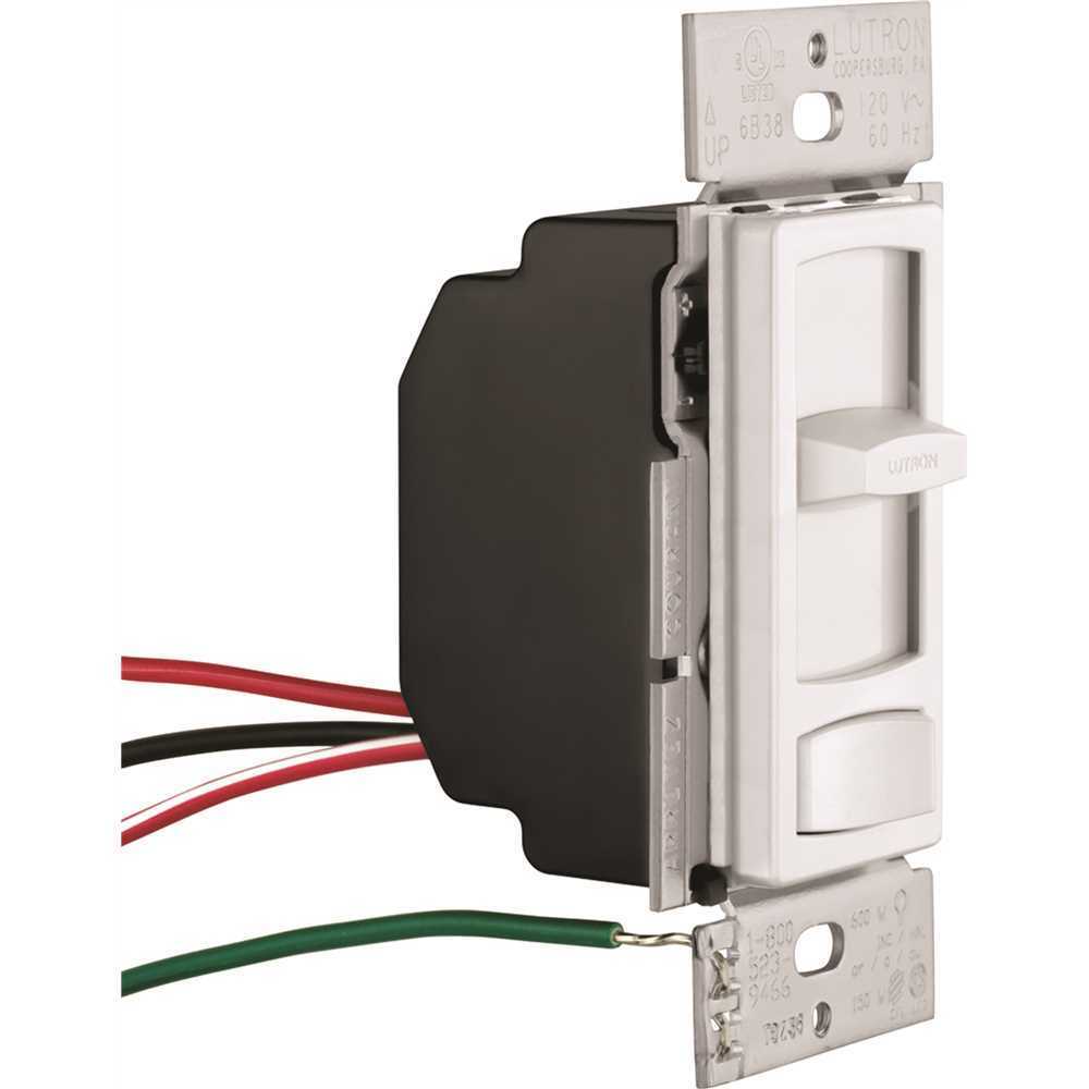 lutron 3 way dimmer switch wiring diagram