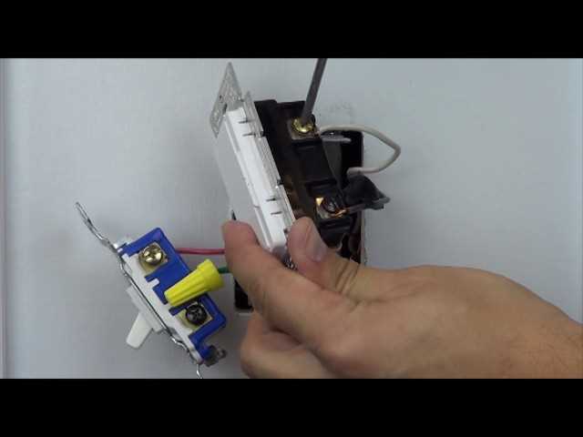 lutron 3 way dimmer switch wiring diagram