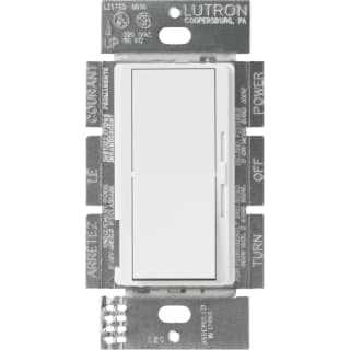 lutron dv 603p wiring diagram