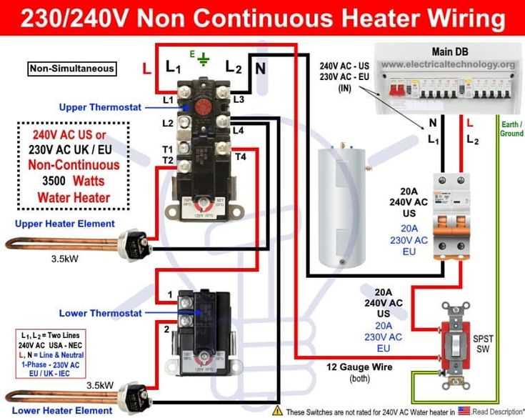 viking pb010035 wiring diagram