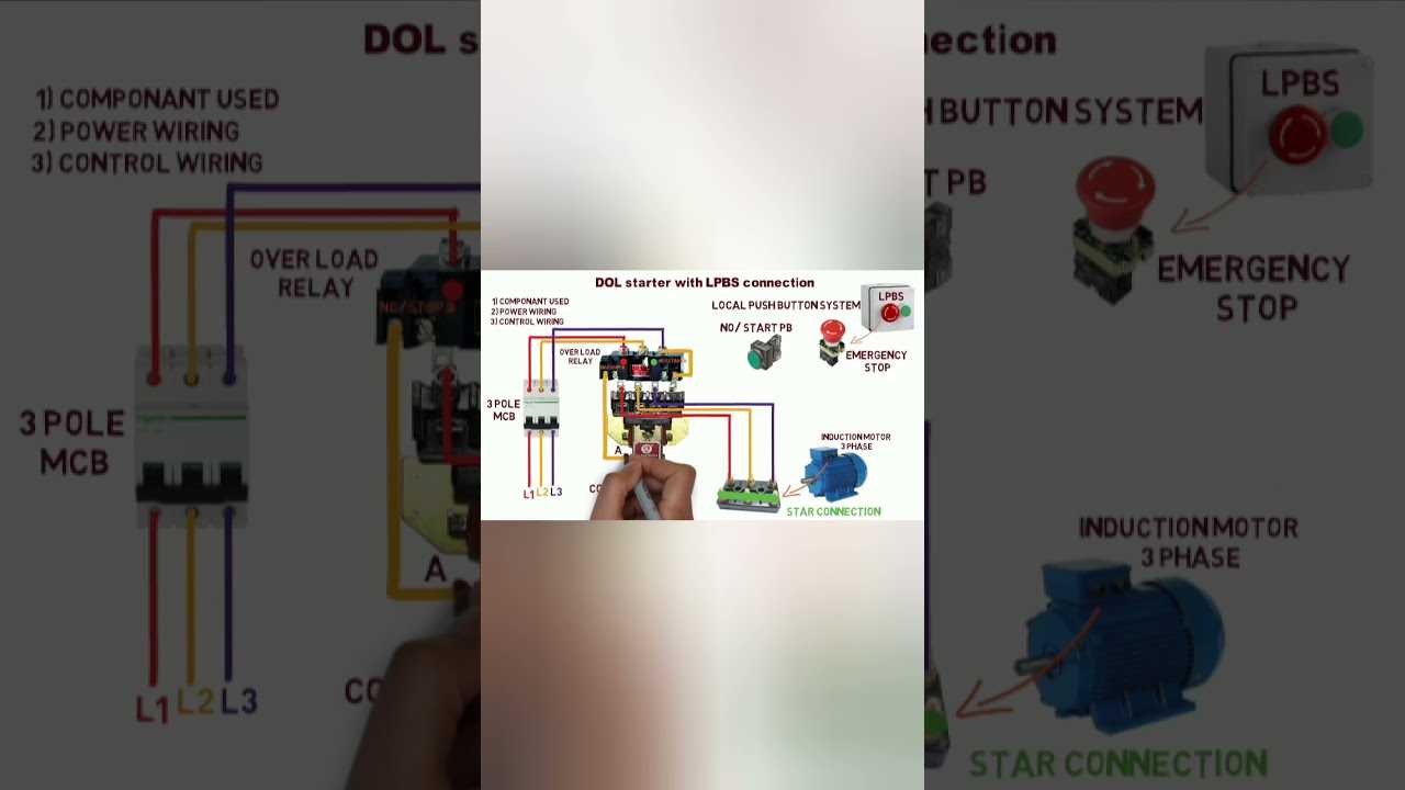 sew eurodrive motor wiring diagram