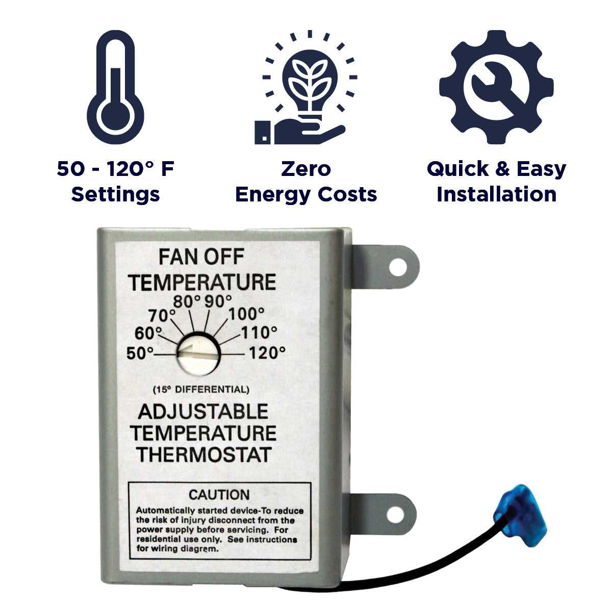 maxxair fan wiring diagram