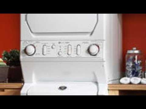 maytag mle2000ayw washer wiring diagram