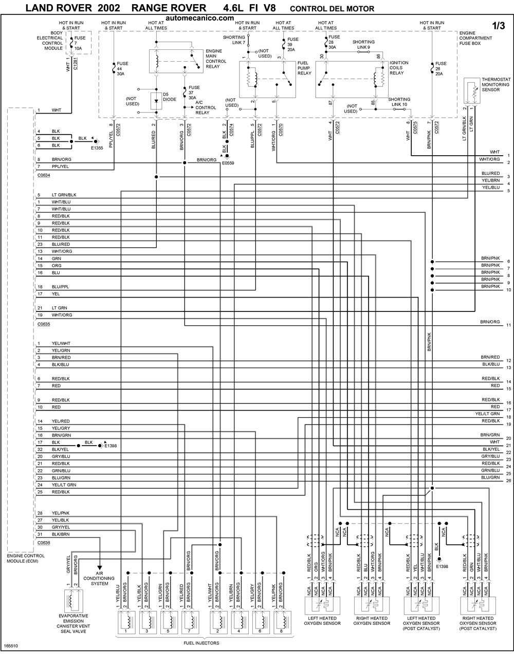 2006 toyota tacoma radio wiring diagram