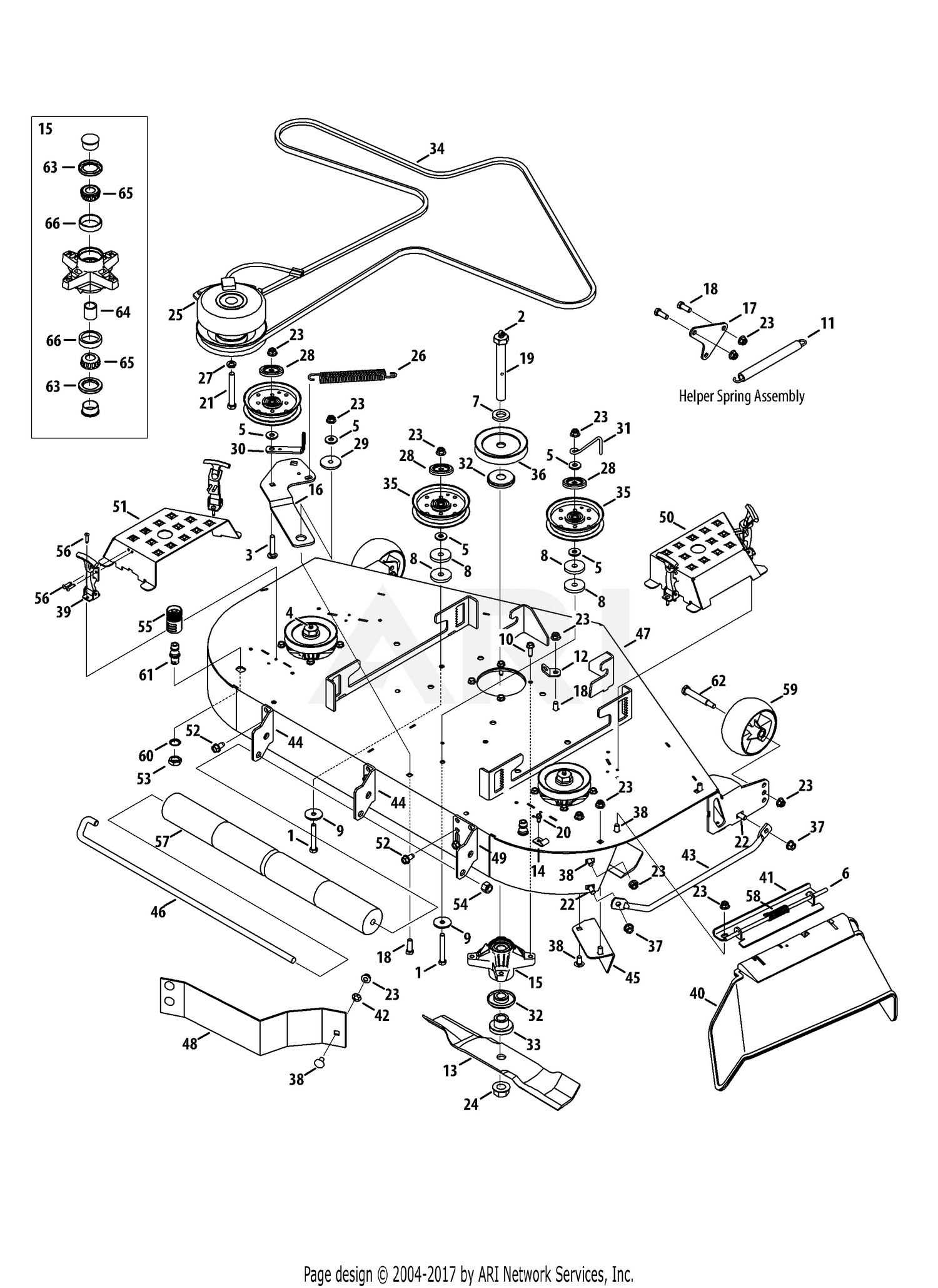 cub cadet zero turn mower wiring diagram