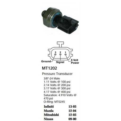 wiring diagram how to jump 3 wire ac pressure switch