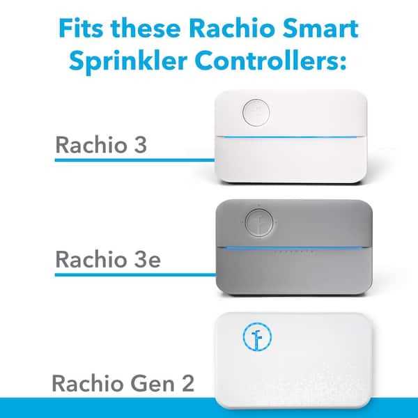 rachio 3 wiring diagram