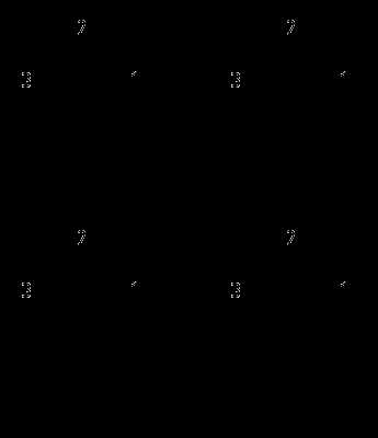 2 speed fan switch wiring diagram