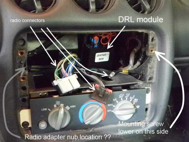 monsoon amp wiring diagram