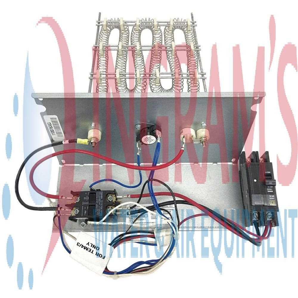 hksc10xc wiring diagram