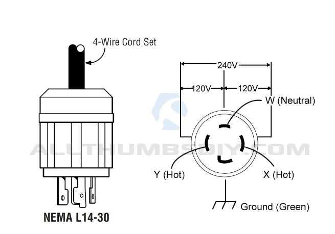 l14 30 wiring diagram