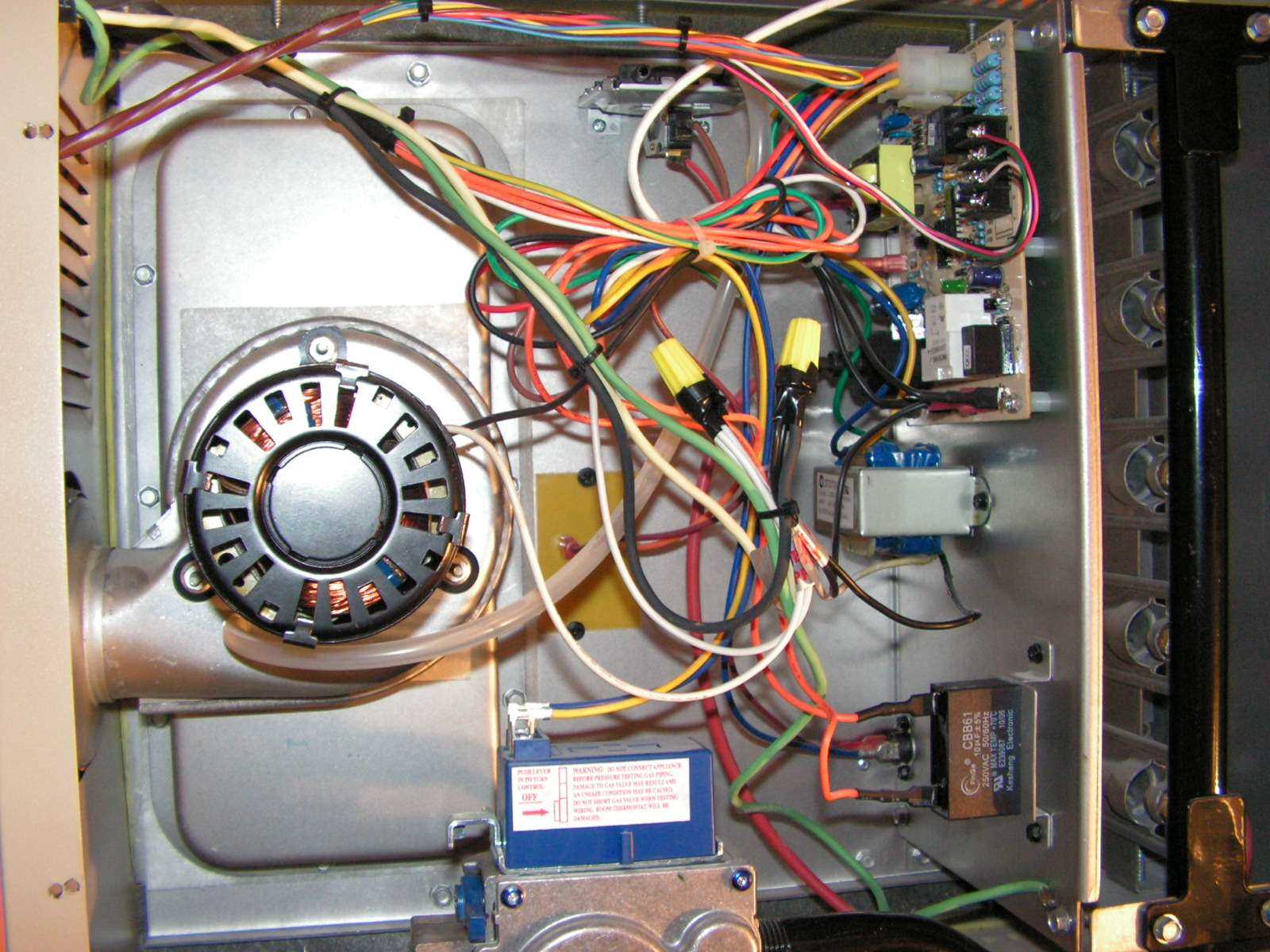 mr heater big maxx wiring diagram