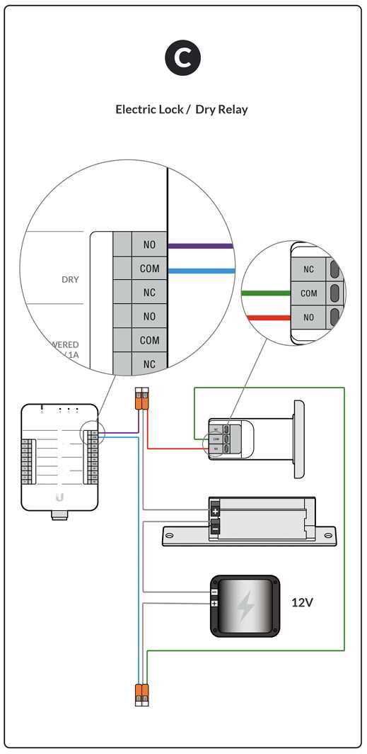 switch pro wiring diagram