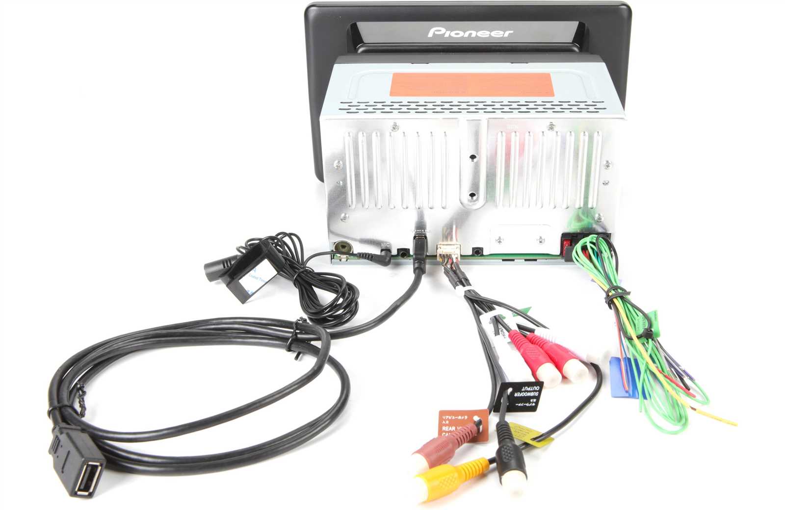 avh 280bt wiring diagram