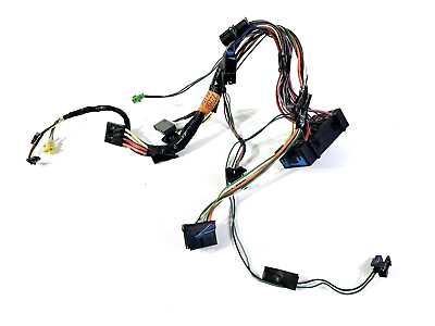 2004 chevy silverado ignition switch wiring diagram