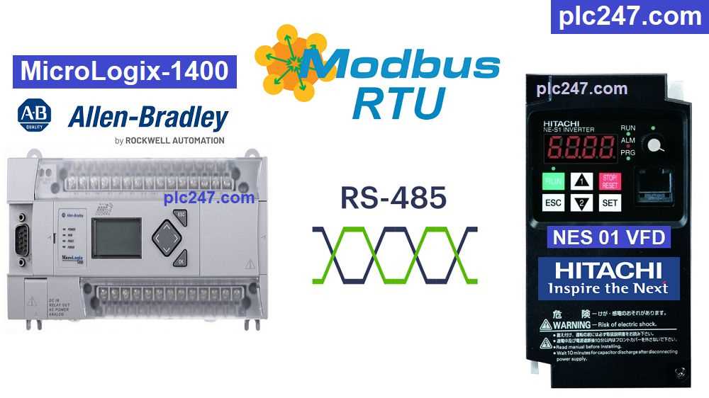 automatic monophone nc802000 wiring diagram