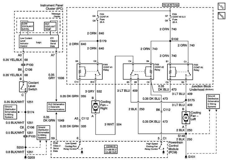 2012 chevy cruze radio wiring diagram 2012 chevy cruze radio wiring diagram