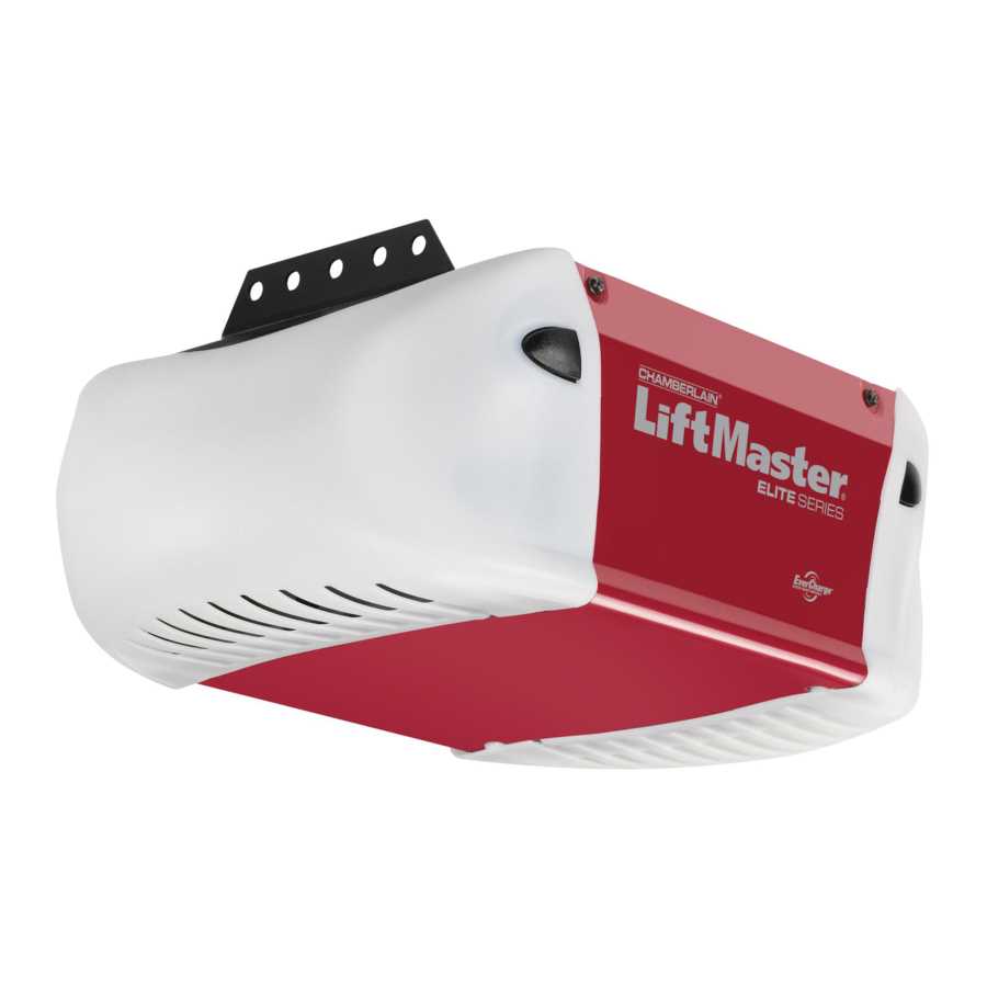 liftmaster 3 button station wiring diagram