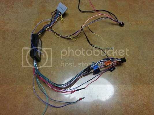 2003 dodge ram 1500 stereo wiring diagram