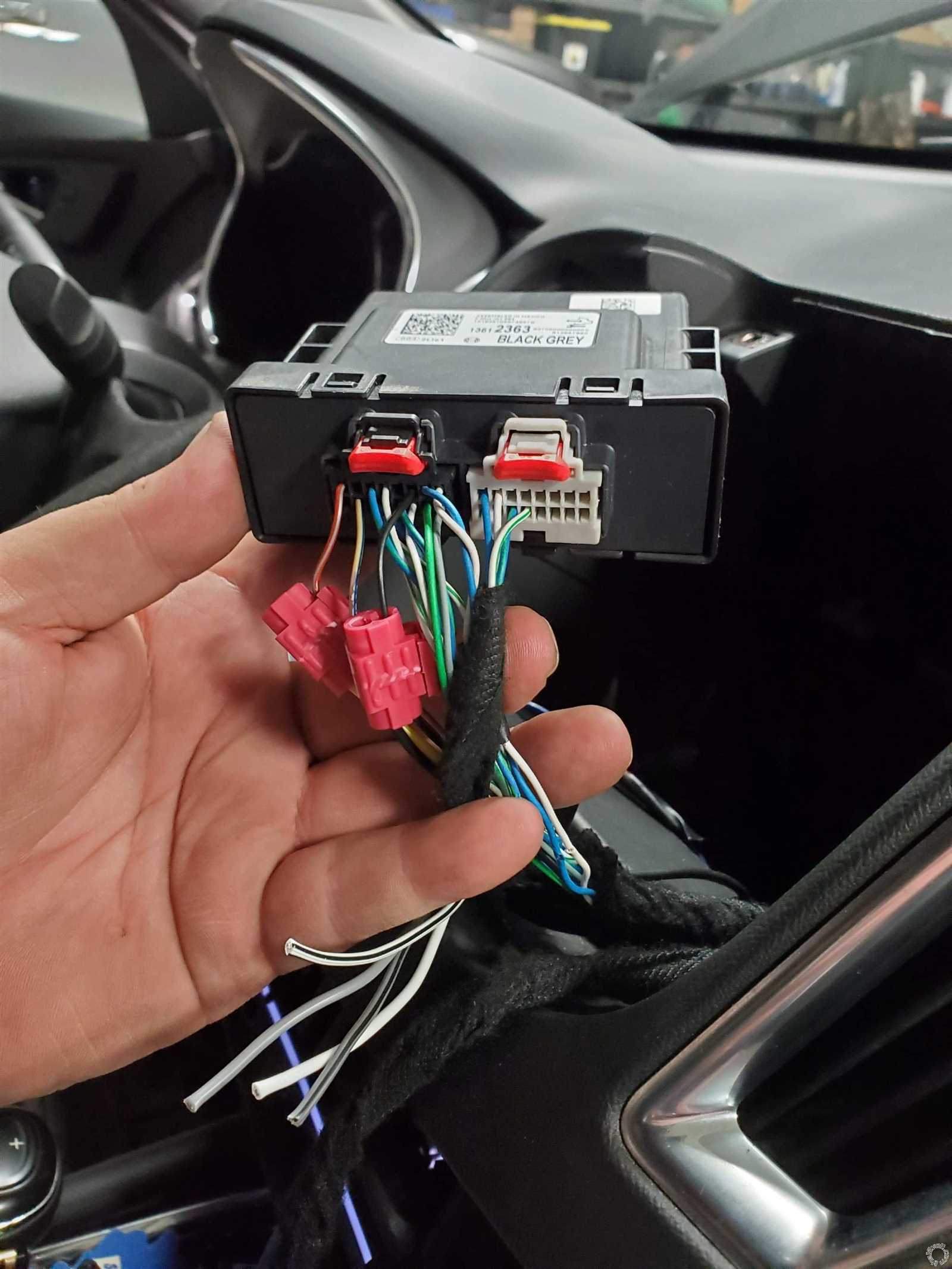 2015 chevy malibu factory amp wiring diagram